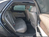Cadillac Xts Premium 2G61S5S33D9137824 снимка