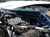 Dodge Grand Caravan Mainstreet 2D4RN3DG0BR719603 снимка