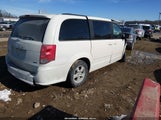 Dodge Grand Caravan Mainstreet 2D4RN3DG0BR719603 снимка