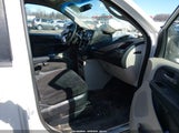 Dodge Grand Caravan Mainstreet 2D4RN3DG0BR719603 снимка