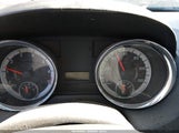 Dodge Grand Caravan Mainstreet 2D4RN3DG0BR719603 снимка