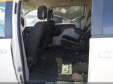 Dodge Grand Caravan Mainstreet 2D4RN3DG0BR719603 снимка
