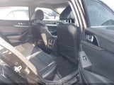 Nissan Maxima 3.5 Sl 1N4AA6AP1JC382738 снимка