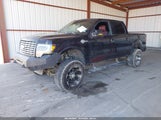 Ford F-150 Fx2 Sport/Harley-Davidson/King Ranch/Lariat/Platinum/Xl/Xlt 1FTEW1CV3AFA84606 photo