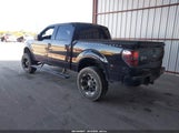 Ford F-150 Fx2 Sport/Harley-Davidson/King Ranch/Lariat/Platinum/Xl/Xlt 1FTEW1CV3AFA84606 photo