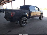 Ford F-150 Fx2 Sport/Harley-Davidson/King Ranch/Lariat/Platinum/Xl/Xlt 1FTEW1CV3AFA84606 снимка