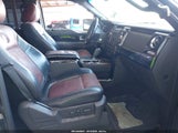 Ford F-150 Fx2 Sport/Harley-Davidson/King Ranch/Lariat/Platinum/Xl/Xlt 1FTEW1CV3AFA84606 photo