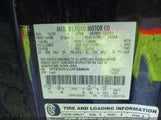 Ford F-150 Fx2 Sport/Harley-Davidson/King Ranch/Lariat/Platinum/Xl/Xlt 1FTEW1CV3AFA84606 photo