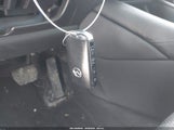 Mazda Mazda6 Touring JM1GL1VM1L1526675 снимка