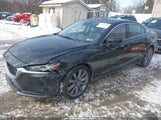 Mazda Mazda6 Touring JM1GL1VM1L1526675 снимка