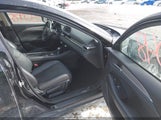Mazda Mazda6 Touring JM1GL1VM1L1526675 снимка
