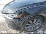 Mazda Mazda6 Touring JM1GL1VM1L1526675 снимка