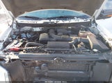 Ford F-150 Fx4/Harley-Davidson/King Ranch/Lariat/Platinum/Xl/Xlt 1FTFW1EV1AKE01050 photo