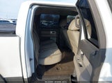 Ford F-150 Fx4/Harley-Davidson/King Ranch/Lariat/Platinum/Xl/Xlt 1FTFW1EV1AKE01050 fotografie