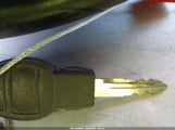 Jeep Cherokee Latitude 1C4PJMCB7EW208347 снимка