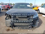 Land Rover Range Rover Velar P250 S SALYB2RX3JA712046 снимка