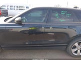 Land Rover Range Rover Velar P250 S SALYB2RX3JA712046 снимка