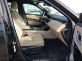 Land Rover Range Rover Velar P250 S SALYB2RX3JA712046 снимка