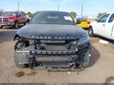Land Rover Range Rover Velar P250 S SALYB2RX3JA712046 снимка