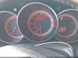 Mazda Mazda3 S Grand Touring JM1BK324471655318 photo