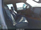 Ford F-750 Diesel 1FDXW7DX4HDB10904 photo