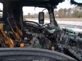 Isuzu Npr Reg 54DB4W1B8FS800599 снимка