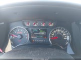 Ford F-150 Fx4 1FTFW1EF4EFA21420 снимка