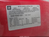 Chevrolet Silverado  Work Truck 1GCEC14C88Z112611 снимка