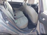 Kia Forte Ex KNAFX5A82F5368969 снимка