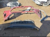Toyota Rav4 Le 2T3H1RFVXKW001811 снимка