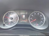 Toyota Rav4 Le 2T3H1RFVXKW001811 снимка