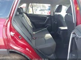 Toyota Rav4 Le 2T3H1RFVXKW001811 снимка