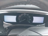 Ford Fusion Se 3FA6P0HR6DR241498 снимка