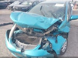 Honda Fit JHMGE8G3XDC033878 снимка