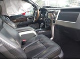 Ford F-150 Platinum 1FTFW1ET4DFA15315 снимка