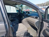 Honda Odyssey Se 5FNRL5H34GB120602 снимка