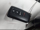 Lexus Rx 350L Premium JTJGZKCA3J2007743 снимка