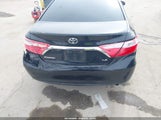 Toyota Camry Le 4T4BF1FK9GR540795 снимка