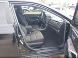 Toyota Camry Le 4T4BF1FK9GR540795 снимка
