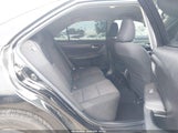 Toyota Camry Le 4T4BF1FK9GR540795 снимка