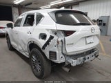 Mazda Cx-5 Sport JM3KFABL2H0198877 снимка