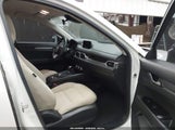 Mazda Cx-5 Sport JM3KFABL2H0198877 снимка