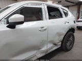Mazda Cx-5 Sport JM3KFABL2H0198877 снимка