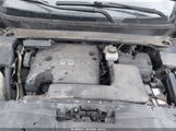 Infiniti Qx60 5N1AL0MM0EC540104 снимка