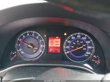 Infiniti G35 Sport JNKBV61E17M719086 снимка