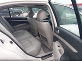 Infiniti G35 Sport JNKBV61E17M719086 снимка