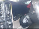 Chevrolet Tahoe Lt 1GNEC13ZX2R324608 photo