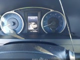 Toyota Camry Le 4T4BF1FK4GR532636 снимка