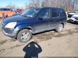 Honda Cr-V Ex JHLRD78843C043843 снимка