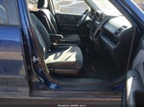 Honda Cr-V Ex JHLRD78843C043843 снимка